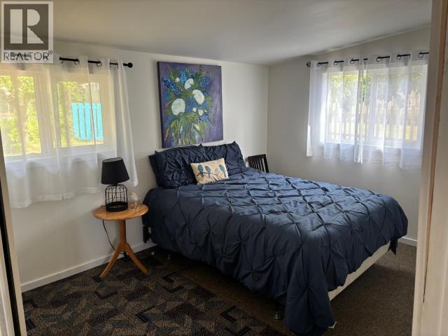 4321 SANDERSON ROAD - Image 24