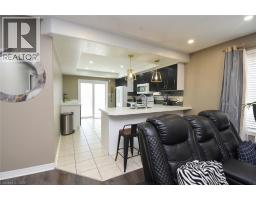 334 St. Lawrence Drive, Welland, ON L3C7H7 Photo 14