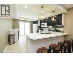 334 St. Lawrence Drive, Welland, ON L3C7H7 Photo 15