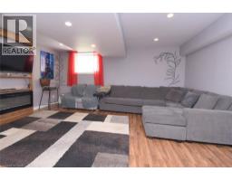 334 St. Lawrence Drive, Welland, ON L3C7H7 Photo 17