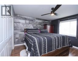 334 St. Lawrence Drive, Welland, ON L3C7H7 Photo 18