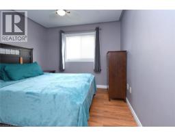 334 St. Lawrence Drive, Welland, ON L3C7H7 Photo 20