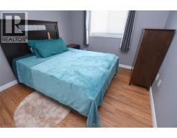 334 St. Lawrence Drive, Welland, ON L3C7H7 Photo 21