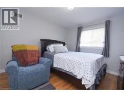 334 St. Lawrence Drive, Welland, ON L3C7H7 Photo 22