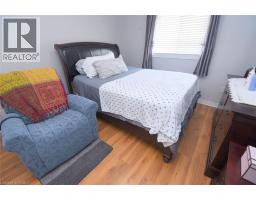 334 St. Lawrence Drive, Welland, ON L3C7H7 Photo 23