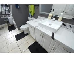 334 St. Lawrence Drive, Welland, ON L3C7H7 Photo 24