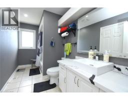 334 St. Lawrence Drive, Welland, ON L3C7H7 Photo 25