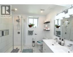 334 St. Lawrence Drive, Welland, ON L3C7H7 Photo 26