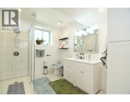 334 St. Lawrence Drive, Welland, ON L3C7H7 Photo 27