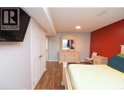 334 St. Lawrence Drive, Welland, ON L3C7H7 Photo 29