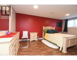 334 St. Lawrence Drive, Welland, ON L3C7H7 Photo 30
