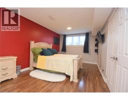 334 St. Lawrence Drive, Welland, ON L3C7H7 Photo 31