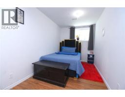 334 St. Lawrence Drive, Welland, ON L3C7H7 Photo 32