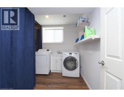 334 St. Lawrence Drive, Welland, ON L3C7H7 Photo 34