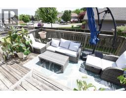 334 St. Lawrence Drive, Welland, ON L3C7H7 Photo 35