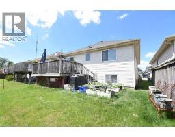 334 St. Lawrence Drive, Welland, ON L3C7H7 Photo 36