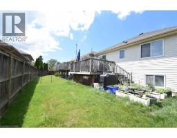 334 St. Lawrence Drive, Welland, ON L3C7H7 Photo 37