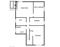 334 St. Lawrence Drive, Welland, ON L3C7H7 Photo 38