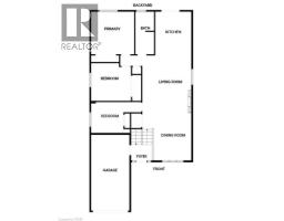334 St. Lawrence Drive, Welland, ON L3C7H7 Photo 39
