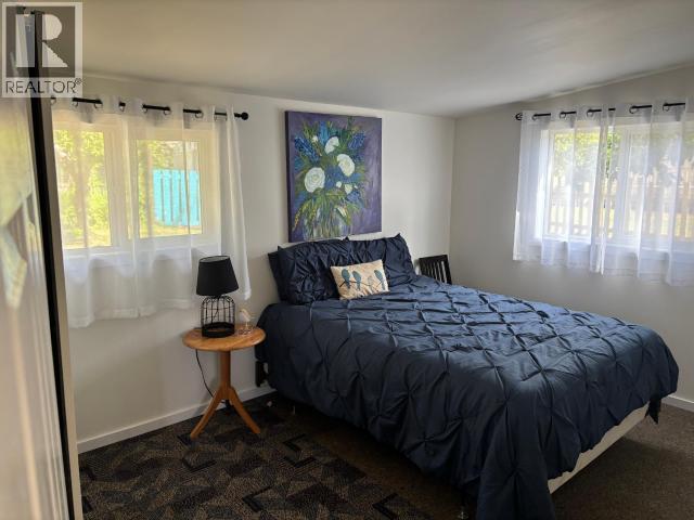 4321 SANDERSON ROAD - Image 25