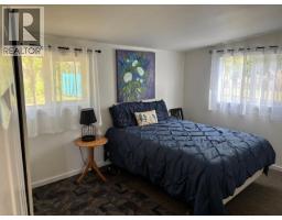 4321 Sanderson Road, Texada Island, BC V0N3K0 Photo 25