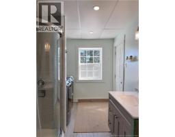 549 Wilmot Road, Wilmot, NB E7P2W6 Photo 14