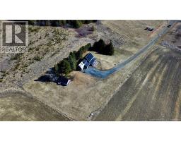 549 Wilmot Road, Wilmot, NB E7P2W6 Photo 48
