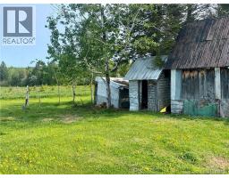 549 Wilmot Road, Wilmot, NB E7P2W6 Photo 45
