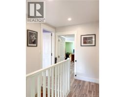 549 Wilmot Road, Wilmot, NB E7P2W6 Photo 27