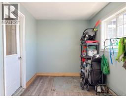 549 Wilmot Road, Wilmot, NB E7P2W6 Photo 25