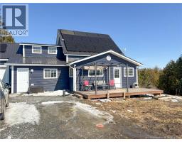 549 Wilmot Road, Wilmot, NB E7P2W6 Photo 39