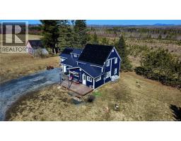 549 Wilmot Road, Wilmot, NB E7P2W6 Photo 46