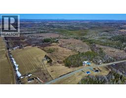 549 Wilmot Road, Wilmot, NB E7P2W6 Photo 50