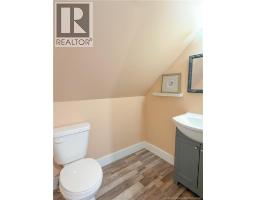 549 Wilmot Road, Wilmot, NB E7P2W6 Photo 30