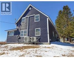 549 Wilmot Road, Wilmot, NB E7P2W6 Photo 42
