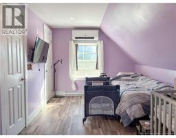 549 Wilmot Road, Wilmot, NB E7P2W6 Photo 32