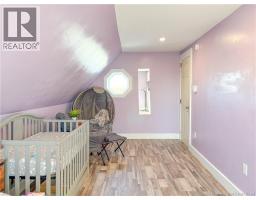 549 Wilmot Road, Wilmot, NB E7P2W6 Photo 33