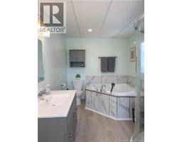 549 Wilmot Road, Wilmot, NB E7P2W6 Photo 13