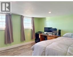 549 Wilmot Road, Wilmot, NB E7P2W6 Photo 35