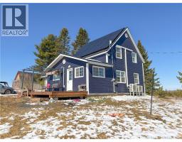 549 Wilmot Road, Wilmot, NB E7P2W6 Photo 41