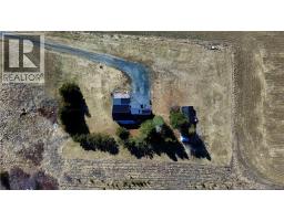 549 Wilmot Road, Wilmot, NB E7P2W6 Photo 47
