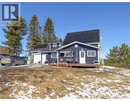 549 Wilmot Road, Wilmot, NB E7P2W6 Photo 40