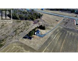 549 Wilmot Road, Wilmot, NB E7P2W6 Photo 49