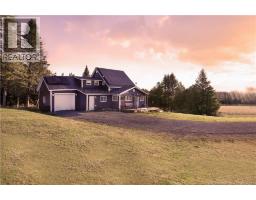 549 Wilmot Road, Wilmot, NB E7P2W6 Photo 37