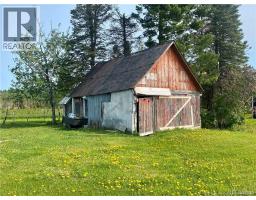 549 Wilmot Road, Wilmot, NB E7P2W6 Photo 44
