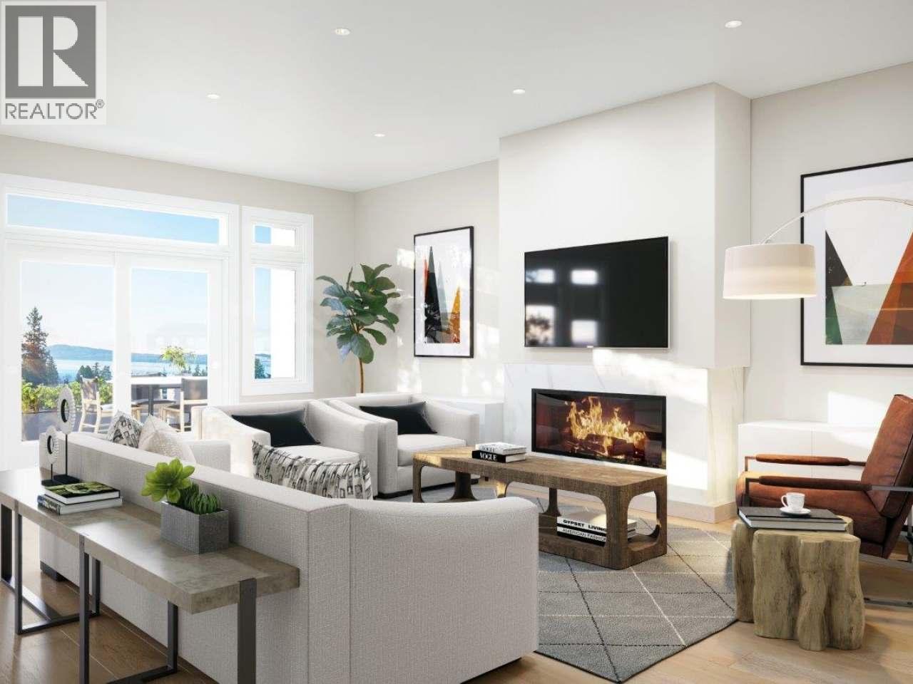 #103 7020 TOFINO STREET - 4