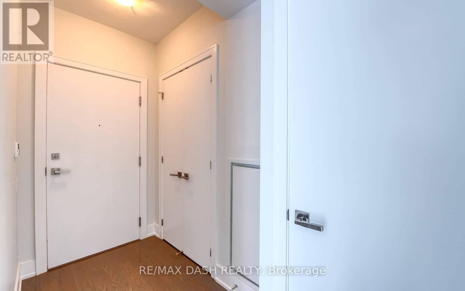 #1404 170 AVENUE ROAD - 10