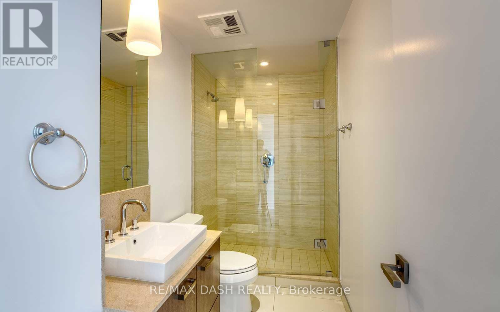 #1404 170 AVENUE ROAD - 12