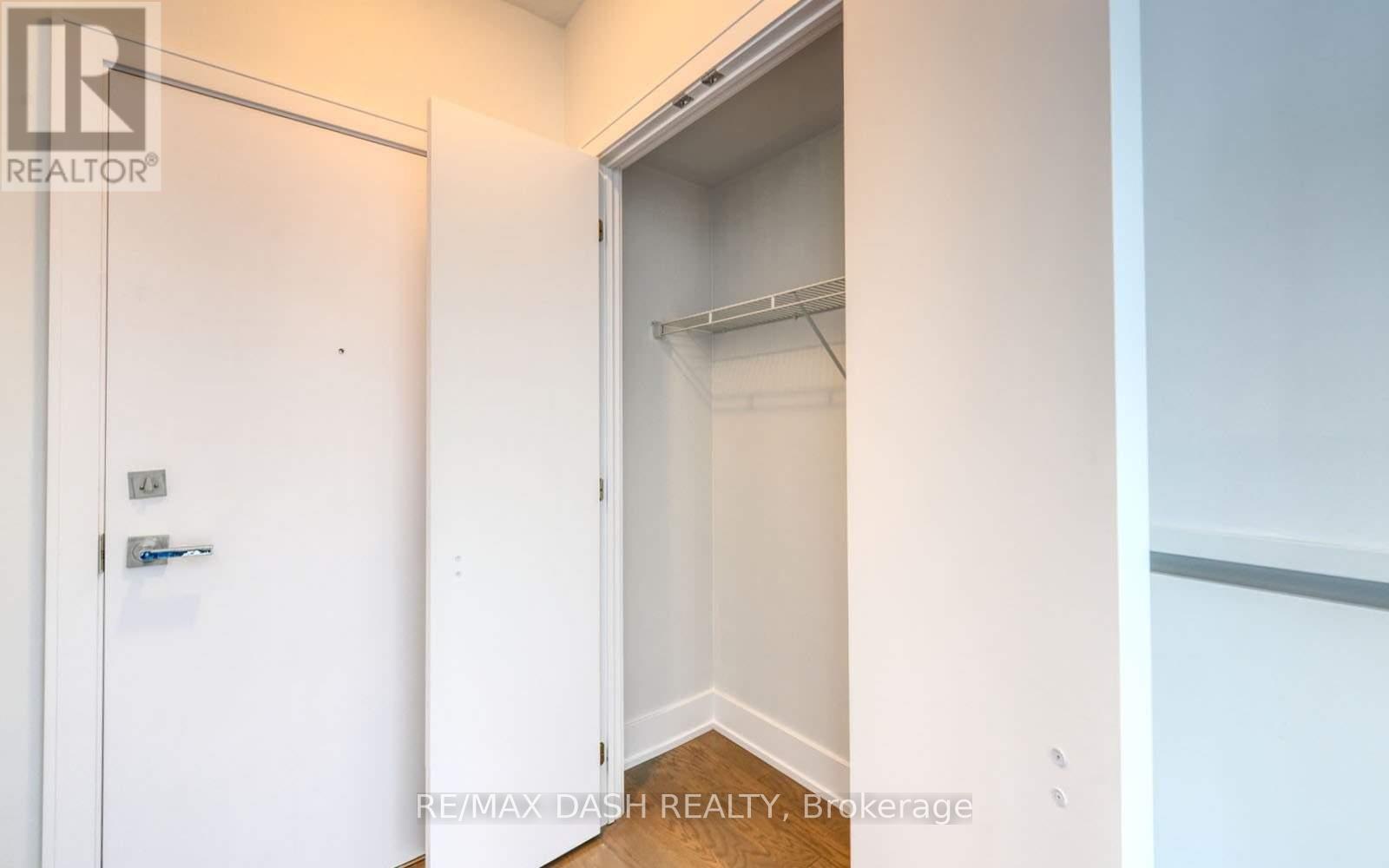 #1404 170 AVENUE ROAD - 14