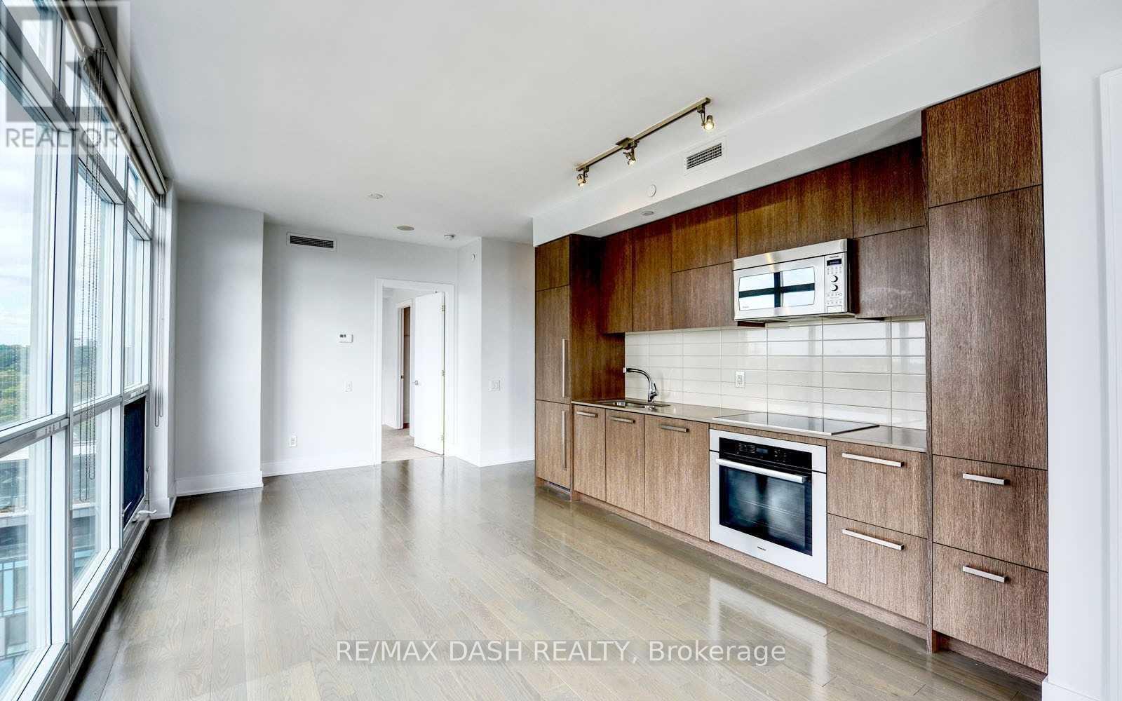 #1404 170 AVENUE ROAD - 17